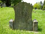 image of grave number 296803